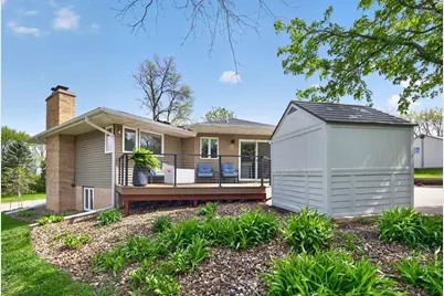 1348 20th Street NW, Rochester, MN 55901 - Photo 35