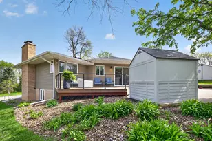 1348 20th St NW, Rochester, MN 55901 - Photo 35