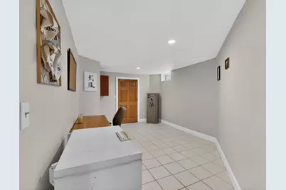 1348 20th Street NW, Rochester, MN 55901 - Photo 25