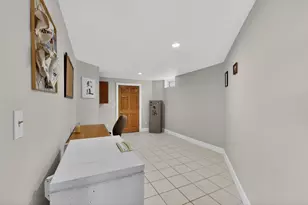 1348 20th St NW, Rochester, MN 55901 - Photo 25