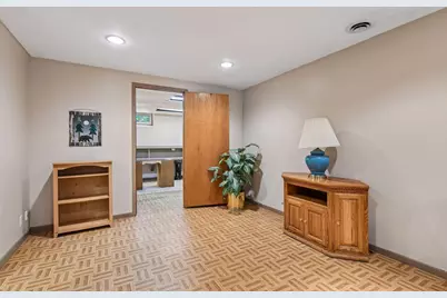 2765 Ethel Avenue, Wayzata, MN 55391 - Photo 27