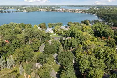 2765 Ethel Avenue, Wayzata, MN 55391 - Photo 11