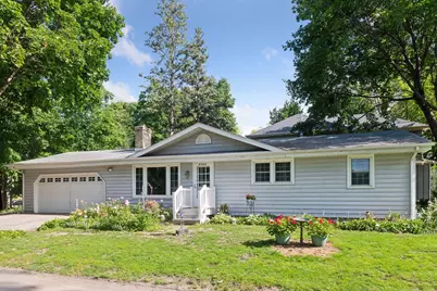 2765 Ethel Avenue, Wayzata, MN 55391 - Photo 3
