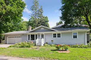 2765 Ethel Ave, Wayzata, MN 55391 - Photo 3