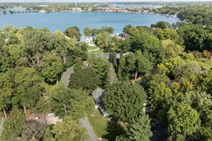 2765 Ethel Ave, Wayzata, MN 55391 - Photo 1