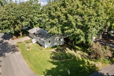 2765 Ethel Avenue, Wayzata, MN 55391 - Photo 9