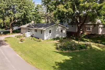 2765 Ethel Avenue, Wayzata, MN 55391 - Photo 7