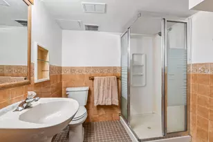 2765 Ethel Ave, Wayzata, MN 55391 - Photo 29