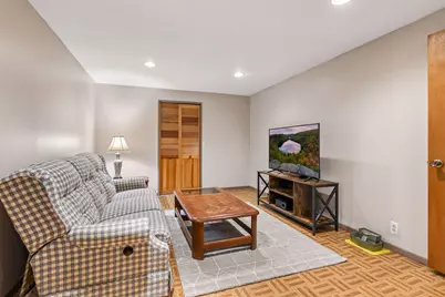 2765 Ethel Avenue, Wayzata, MN 55391 - Photo 25