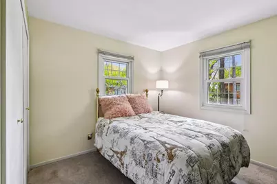 2765 Ethel Avenue, Wayzata, MN 55391 - Photo 21