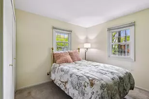 2765 Ethel Ave, Wayzata, MN 55391 - Photo 21