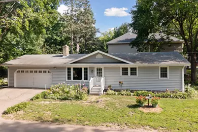 2765 Ethel Avenue, Wayzata, MN 55391 - Photo 5