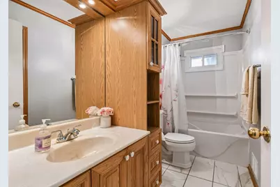 2765 Ethel Avenue, Wayzata, MN 55391 - Photo 23