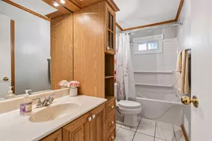 2765 Ethel Ave, Wayzata, MN 55391 - Photo 23
