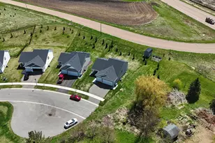 1515 Raymond Dr, Waconia, MN 55387 - Photo 39
