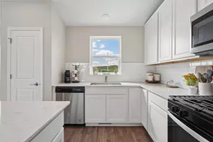 1515 Raymond Dr, Waconia, MN 55387 - Photo 15