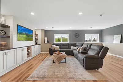 1515 Raymond Drive, Waconia, MN 55387 - Photo 27