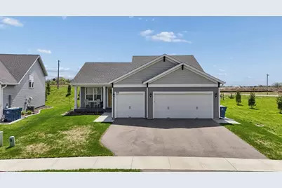 1515 Raymond Drive, Waconia, MN 55387 - Photo 37