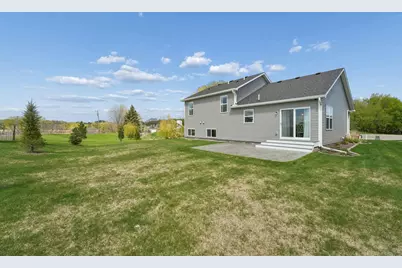 1515 Raymond Drive, Waconia, MN 55387 - Photo 35