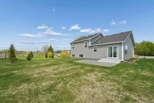 1515 Raymond Dr, Waconia, MN 55387 - Photo 35
