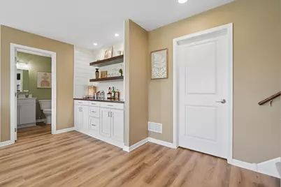 1515 Raymond Drive, Waconia, MN 55387 - Photo 31