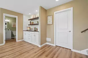 1515 Raymond Dr, Waconia, MN 55387 - Photo 31