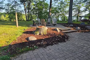 W5536 Yellowsands Dr, Spooner, WI 54801 - Photo 15