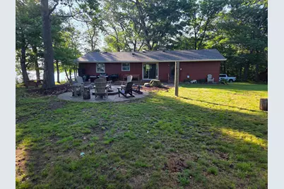 W5536 Yellowsands Drive, Spooner, WI 54801 - Photo 1