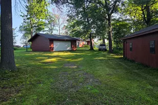 W5536 Yellowsands Dr, Spooner, WI 54801 - Photo 3