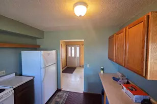W5536 Yellowsands Dr, Spooner, WI 54801 - Photo 25