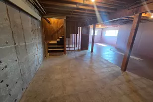 W5536 Yellowsands Dr, Spooner, WI 54801 - Photo 39