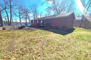 W5536 Yellowsands Dr, Spooner, WI 54801 - Photo 43