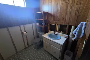 W5536 Yellowsands Dr, Spooner, WI 54801 - Photo 41