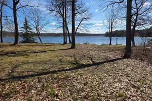 W5536 Yellowsands Dr, Spooner, WI 54801 - Photo 7