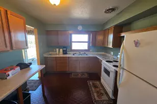 W5536 Yellowsands Dr, Spooner, WI 54801 - Photo 29