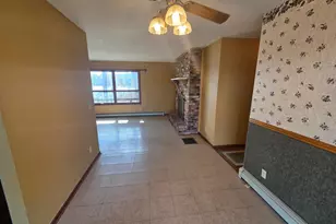 W5536 Yellowsands Dr, Spooner, WI 54801 - Photo 27