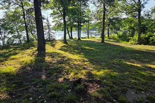 W5536 Yellowsands Dr, Spooner, WI 54801 - Photo 11