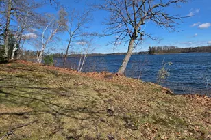 W5536 Yellowsands Dr, Spooner, WI 54801 - Photo 19