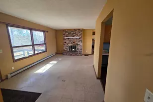 W5536 Yellowsands Dr, Spooner, WI 54801 - Photo 23