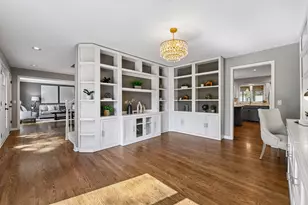 3015 Olive Ln N, Plymouth, MN 55447 - Photo 17