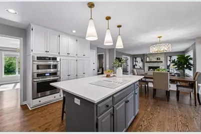 3015 Olive Lane N, Plymouth, MN 55447 - Photo 15