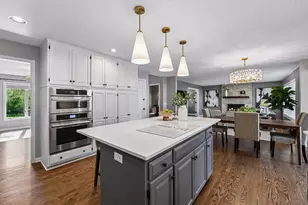 3015 Olive Ln N, Plymouth, MN 55447 - Photo 15