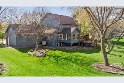 3015 Olive Lane N, Plymouth, MN 55447 - Photo 49