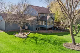 3015 Olive Ln N, Plymouth, MN 55447 - Photo 49