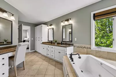 3015 Olive Lane N, Plymouth, MN 55447 - Photo 29