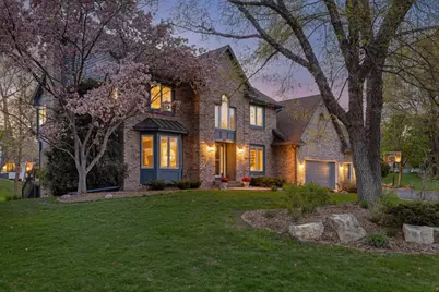 3015 Olive Lane N, Plymouth, MN 55447 - Photo 1