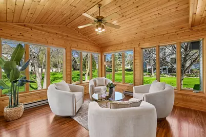 3015 Olive Lane N, Plymouth, MN 55447 - Photo 19