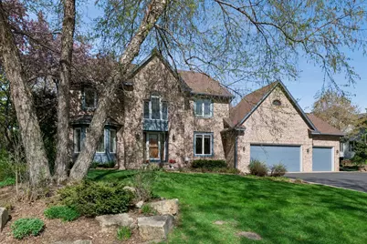 3015 Olive Lane N, Plymouth, MN 55447 - Photo 47