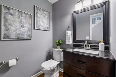 3015 Olive Lane N, Plymouth, MN 55447 - Photo 21