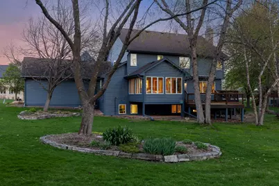 3015 Olive Lane N, Plymouth, MN 55447 - Photo 45
